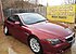 2004 BMW 645Ci Coupe for sale 100291383
